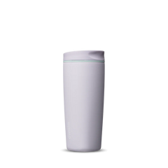SmoothSip Slider