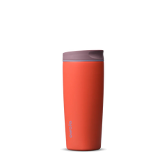 SmoothSip Slider