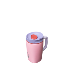 SmoothSip Slider with Handle