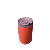 SmoothSip Slider