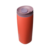 SmoothSip Slider