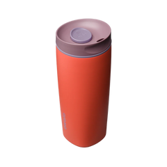 SmoothSip Slider
