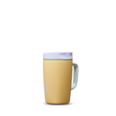 SmoothSip Slider with Handle