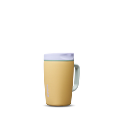 SmoothSip Slider with Handle