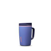 SmoothSip Slider with Handle