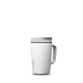 SmoothSip Slider with Handle