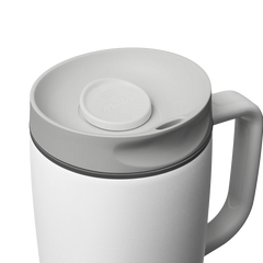 SmoothSip Slider with Handle