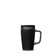 SmoothSip Slider with Handle