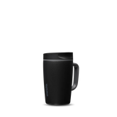 SmoothSip Slider with Handle