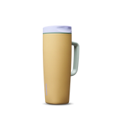 SmoothSip Slider with Handle