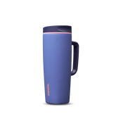 SmoothSip Slider with Handle