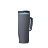 SmoothSip Slider with Handle