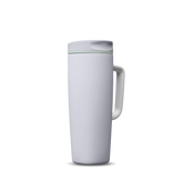 SmoothSip Slider with Handle