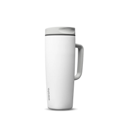 SmoothSip Slider with Handle