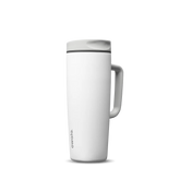SmoothSip Slider with Handle
