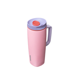SmoothSip Slider with Handle