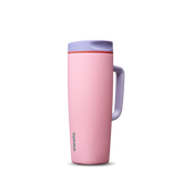 SmoothSip Slider with Handle