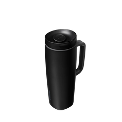 SmoothSip Slider with Handle