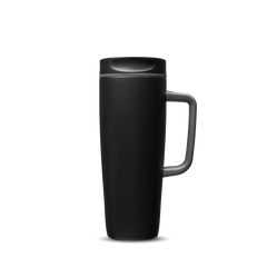 SmoothSip Slider with Handle