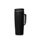 SmoothSip Slider with Handle