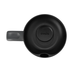 SmoothSip Slider with Handle