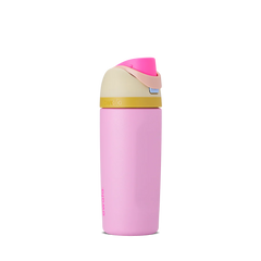 Kids' FreeSip