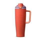 FreeSipTumbler