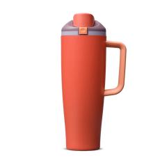 FreeSipTumbler