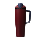 FreeSipTumbler