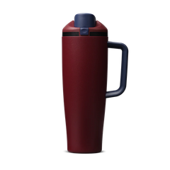 FreeSipTumbler