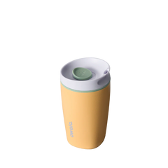 SmoothSip Slider