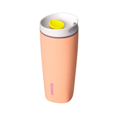 SmoothSip Slider