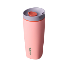 SmoothSip Slider