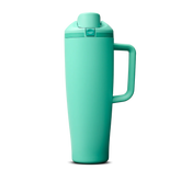 FreeSipTumbler