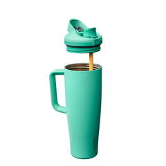 FreeSipTumbler
