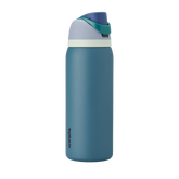 FreeSip
