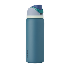 FreeSip