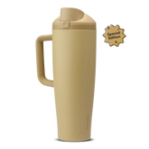 FreeSipTumbler