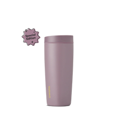 SmoothSip Slider