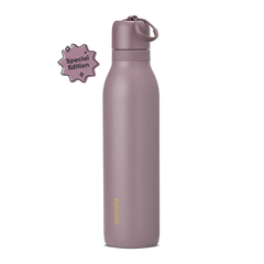 FreeSipTwist