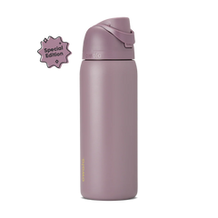 FreeSip