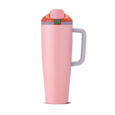 FreeSipTumbler
