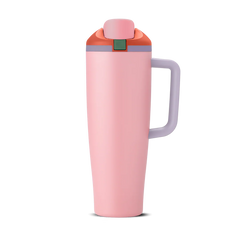 FreeSipTumbler