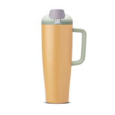 FreeSipTumbler