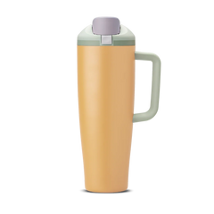 FreeSipTumbler