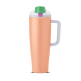 FreeSipTumbler