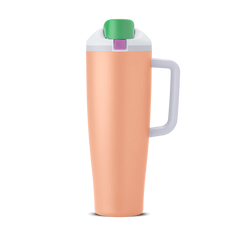 FreeSipTumbler