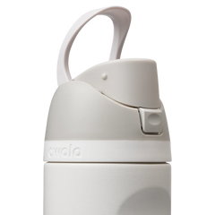 Kids' FreeSip