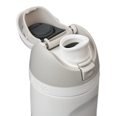 Kids' FreeSip