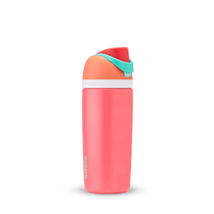 Kids' FreeSip
